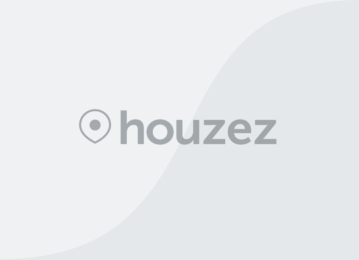 5-Bedroom Maisonettes – Kikuyu Kamangu